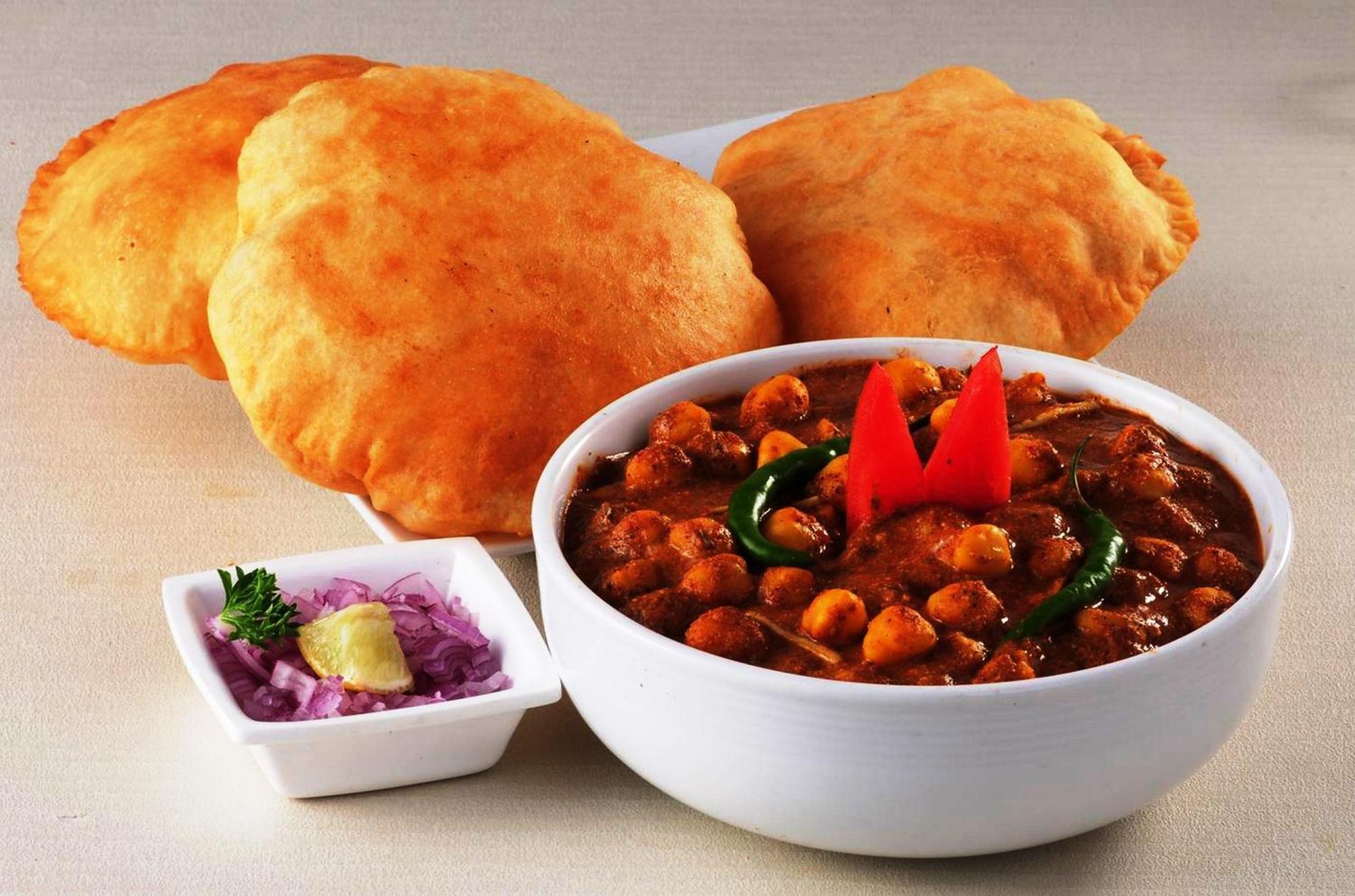 Fabhotel Pruthamesh Pride Nashik Εξωτερικό φωτογραφία